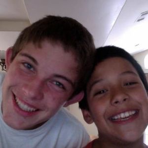 Meet your Posher, Debra